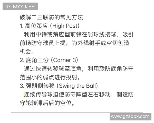 上海篮球队中路突破战术解析与比赛表现深度剖析