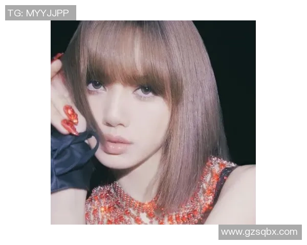 Lisa心目中的足球明星情缘揭秘她最喜欢的球员是谁