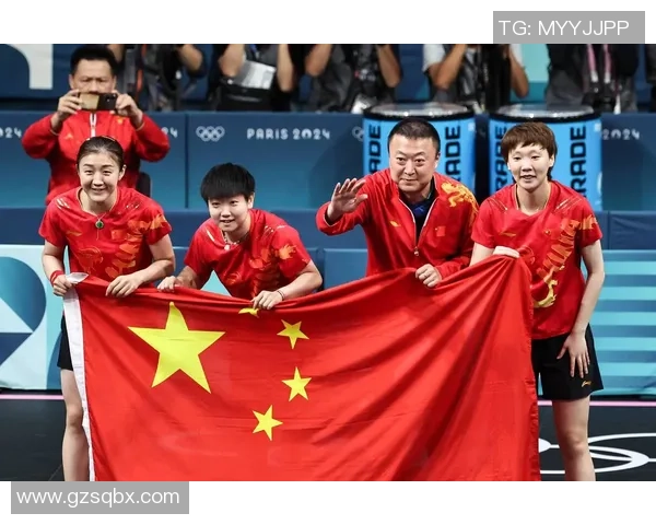 乒乓球意识排行榜揭晓杭州乒乓球队荣登第九名引发热议
