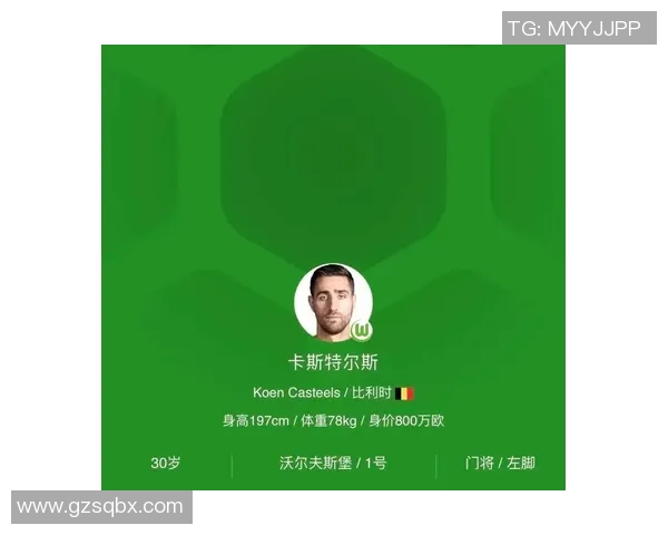 全球足球明星身高揭秘你不知道的那些球员身高差异与影响