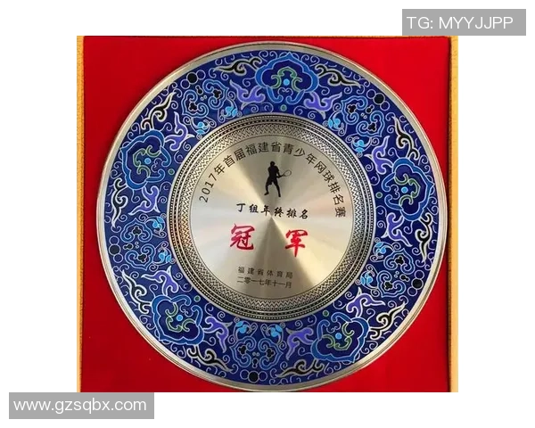 南京网球队与深圳网球队耐力较量赛后分析与总结