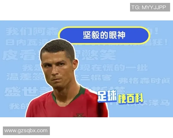 国外足球明星哼力的魅力与影响力分析及其在全球足球文化中的地位