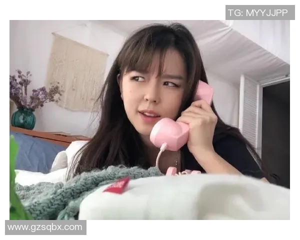 赵秀英专访：从青涩少女到羽毛球冠军的奋斗与成长之路