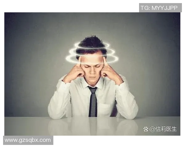 足球明星为何选择晚婚背后的原因与生活选择分析