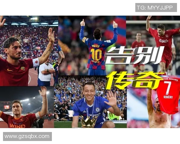 足球明星杨克乐的传奇人生与绿茵场上的辉煌成就分享