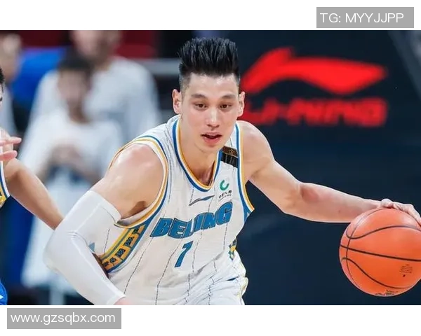 重庆网球队以57分领跑世界锦标赛积分榜展现强大实力