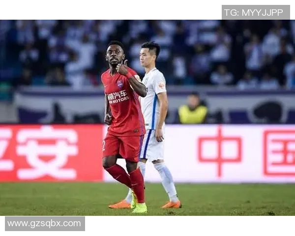 重庆羽毛球队以57分稳居精英赛积分榜首位展现强劲实力