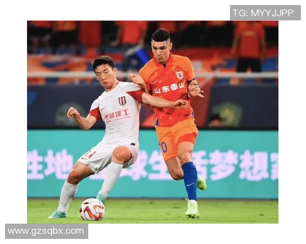 重庆篮球队以51分领跑精英赛积分榜展现强大实力