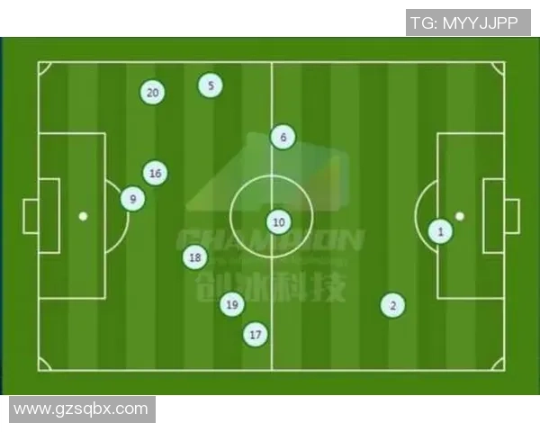 重庆排球队与西安排球队赛后复盘速度对比分析与战术探讨