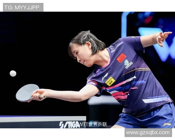 上海网球队选拔赛战术分析与表现评估全面解读