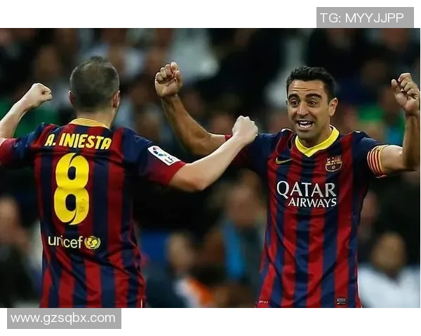 九号足球明星托的传奇之路与未来展望揭秘