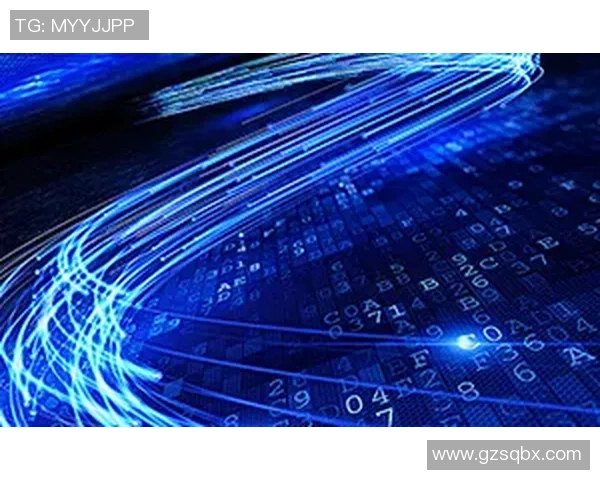 乒乓球传奇王强的职业生涯回顾与未来展望对话录 乒乓球传奇王强的职业生涯回顾与未来展望对话录