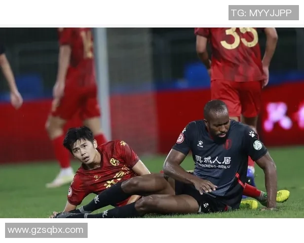 黄强独家分享羽毛球技巧与心得体会助你提升竞技水平