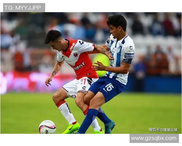 伊朗足球明星的辉煌历程与对国家足球的深远影响