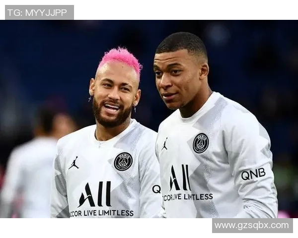 上海足球队在最新状态排行榜中荣登第七名展现强劲实力与潜力 上海足球队在最新状态排行榜中荣登第七名展现强劲实力与潜力