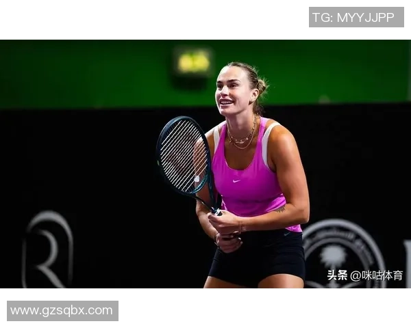 南京网球队荣登全国网球力量排行榜第六名展现实力与潜力 南京网球队荣登全国网球力量排行榜第六名展现实力与潜力