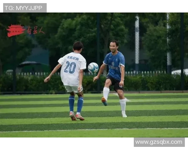 寿县足球明星盘点揭晓他们的成就与影响力