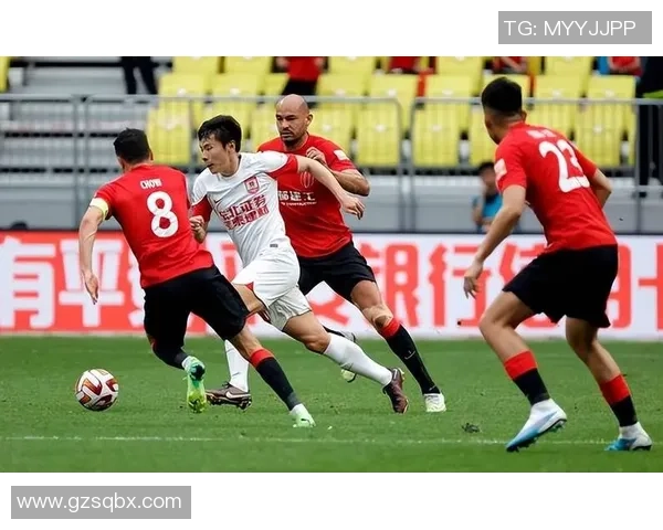 成都足球队区域防守分析：优劣势及其对比赛结果的影响探讨