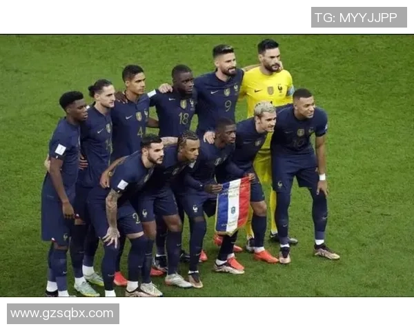 欧洲足球明星黑人球员实力排名及影响力分析