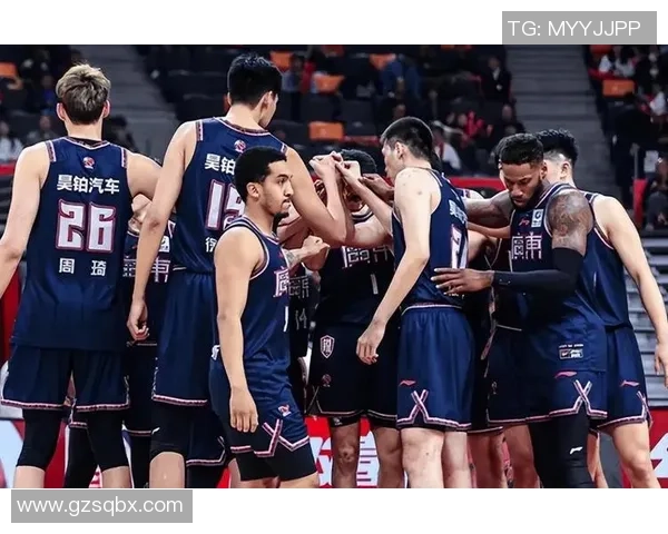 深圳篮球队崛起之路全国锦标赛特别报道展现成长与拼搏的传奇故事 深圳篮球队崛起之路全国锦标赛特别报道展现成长与拼搏的传奇故事