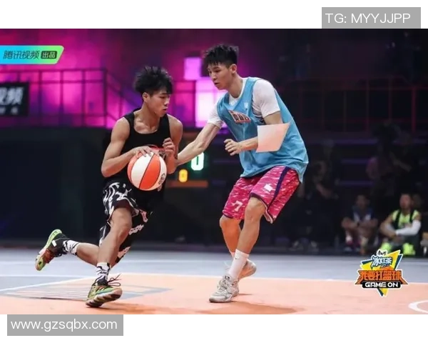 深度对话刘芳分享她的篮球人生与成长故事的启示与反思 深度对话刘芳分享她的篮球人生与成长故事的启示与反思