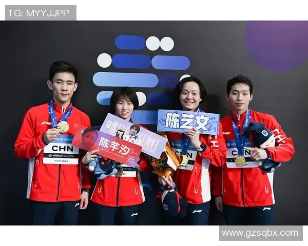 西安乒乓球队在世界杯中的强势表现与团队精神分析 西安乒乓球队在世界杯中的强势表现与团队精神分析