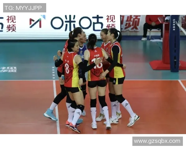 赛后分析:西安排球队与上海排球队心理素质的较量与启示 赛后分析:西安排球队与上海排球队心理素质的较量与启示