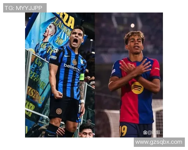 足球明星儿子在比赛中高喊爸爸引发全场热议感动无数球迷