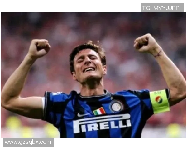 足球明星的魅力超越电影明星的帅气风范引发热议 足球明星的魅力超越电影明星的帅气风范引发热议