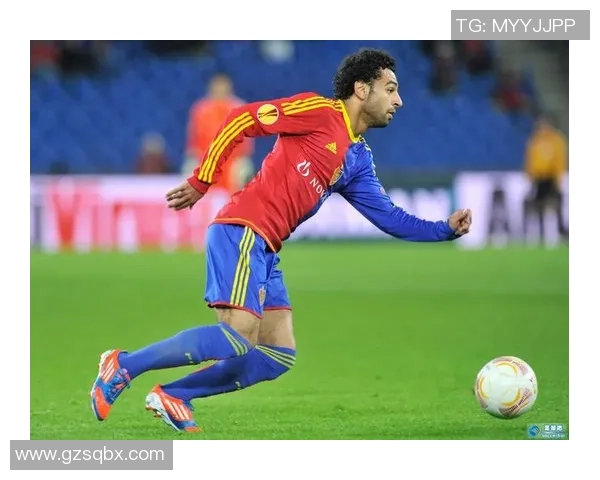 足球明星暗语全解析及其背后故事详解图文合集