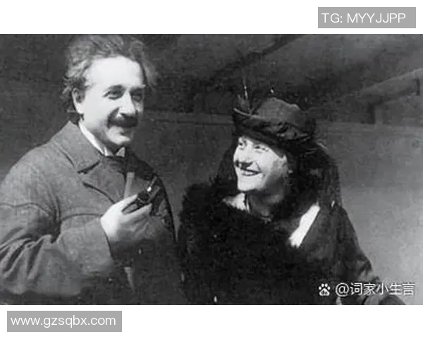 巴黎足球明星的璀璨星空与他们的传奇故事探秘 巴黎足球明星的璀璨星空与他们的传奇故事探秘