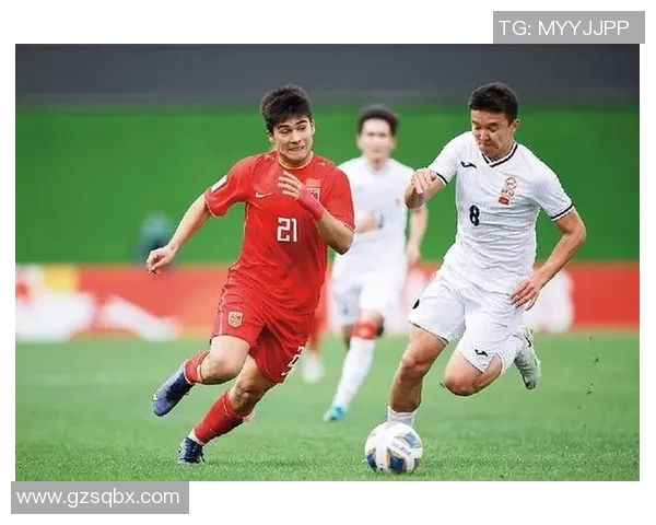 当今最牛足球明星的崛起与影响力分析及未来发展趋势探讨 当今最牛足球明星的崛起与影响力分析及未来发展趋势探讨