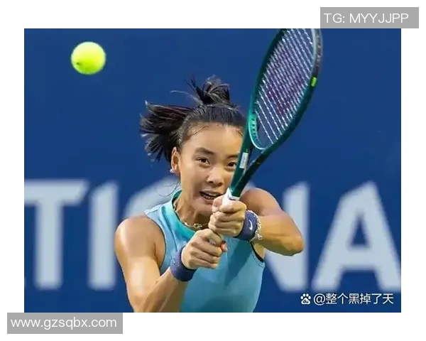 广州网球队与重庆网球队赛后复盘团队协作的成功与不足分析