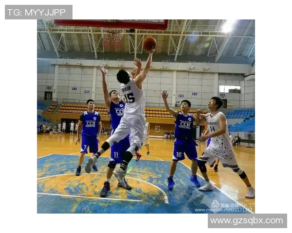 杭州篮球队在城市联赛积分榜上以59分稳居第一名展现强劲实力