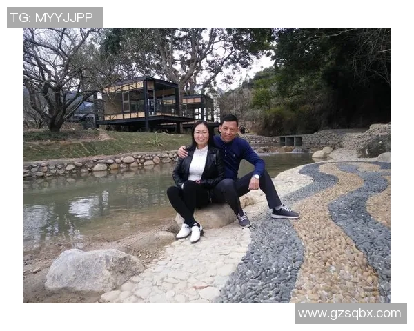 梅花香自苦寒来足球明星梅姓传奇与成就探讨