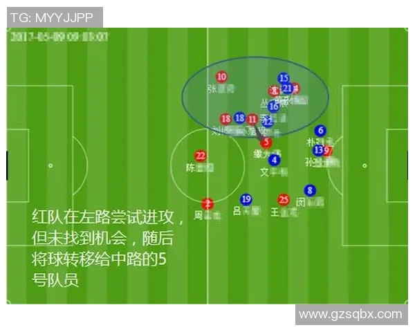 深圳足球队与武汉足球队赛后复盘分析比赛经验与战术调整探讨