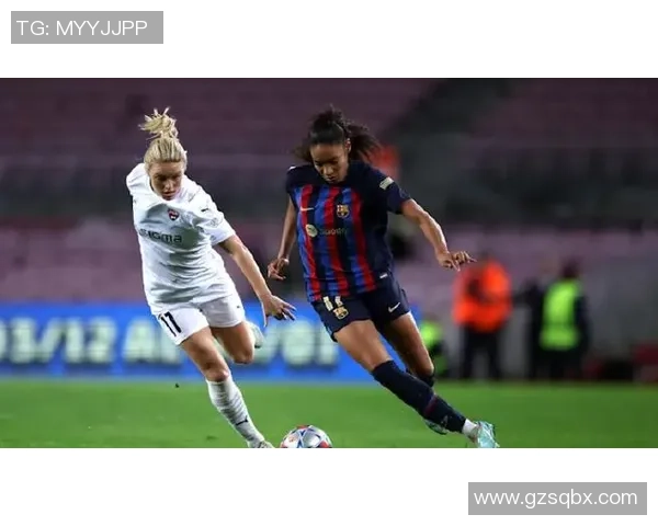 女子绝杀足球明星名单全解析揭示女足力量与魅力