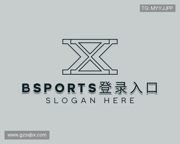 知道bsports