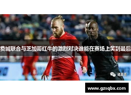 费城联合与芝加哥红牛的激烈对决谁能在赛场上笑到最后